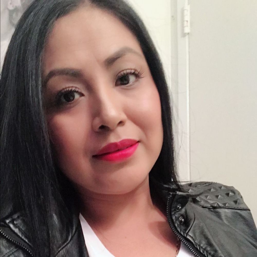 Meet your Posher, Särähï